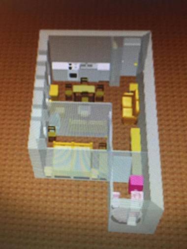 Vienna Top Comfort Apartment