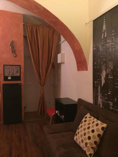 Vienna Top Comfort Apartment