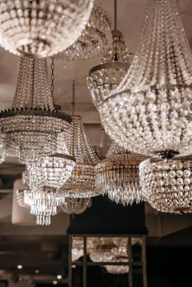 Ruby Lissi Hotel Vienna