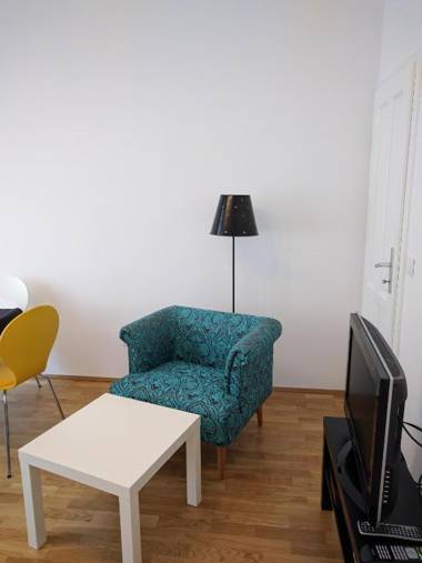 Design Place 1030 (airconditioned)