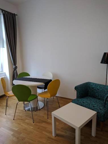 Design Place 1030 (airconditioned)