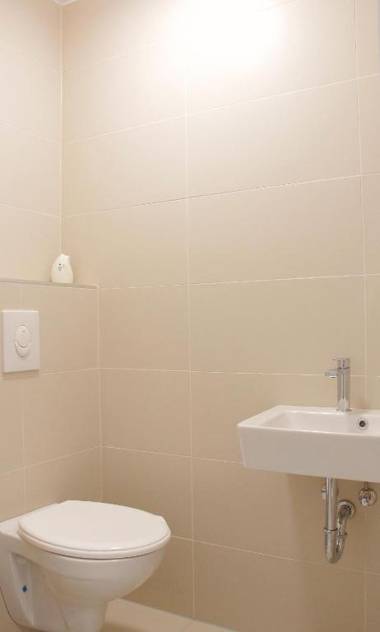 Betariel Apartments S22