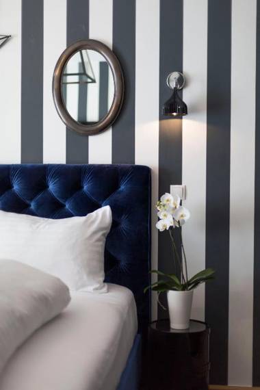 City Stay Vienna – Lugeck