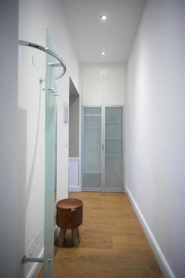 KH Apartments Universitaet