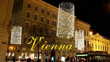 Sobieski Maisonette Apartments