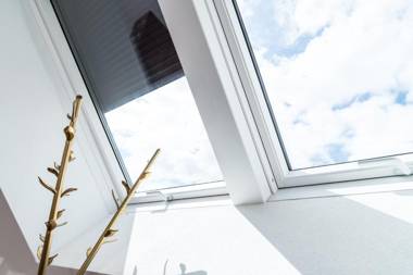 Mint@Naschmarkt Premium Apartments