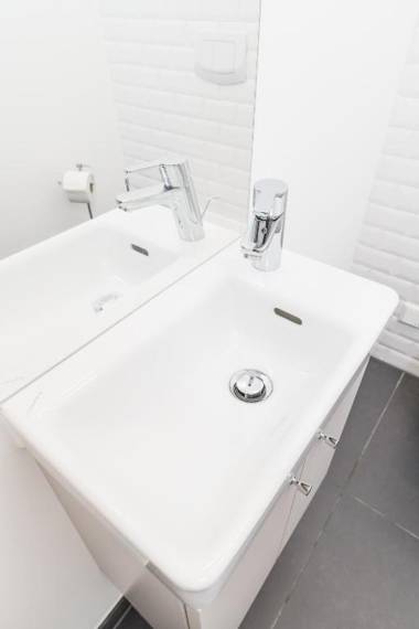 Mint@Naschmarkt Premium Apartments