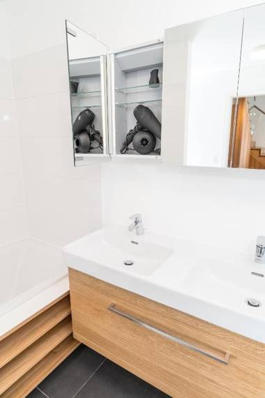 Mint@Naschmarkt Premium Apartments