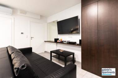 Gabriel´s Apartments