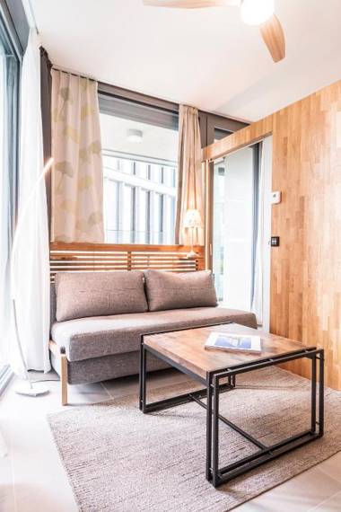 Top Of Belvedere by ichbucheAT