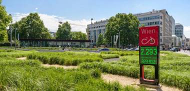 Rainer Maria Rilke Suite by ichbucheAT