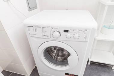 Business Suite St Marx by ichbucheAT