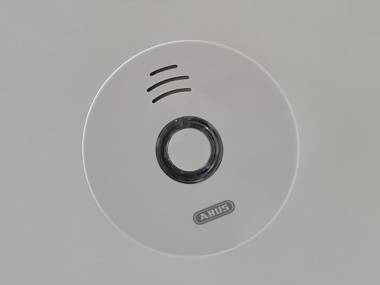 Flatprovider Lapi Gold Apartment - contactless check in