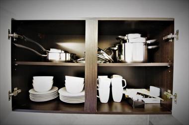 Vienna CityApartments - Design 5