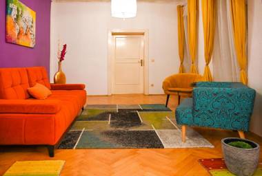 Breathtaking Suite Mozart