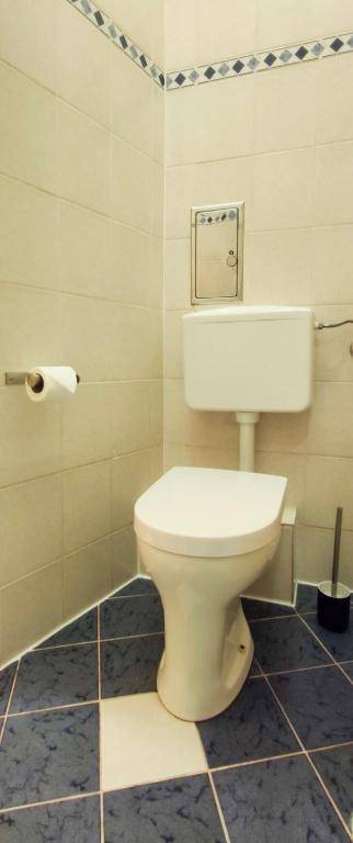 Highlight Apartment Schönbrunn