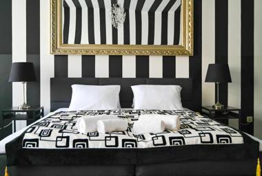 Highlight Apartment St Charles Church