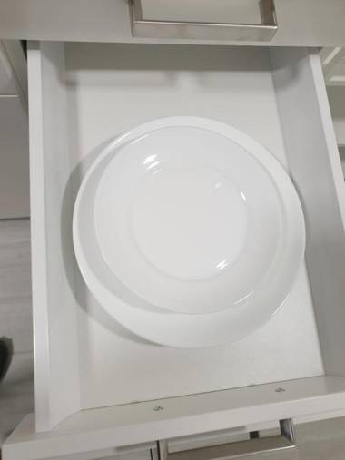 Betariel Apartments M12