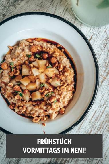 Superbude Wien Prater