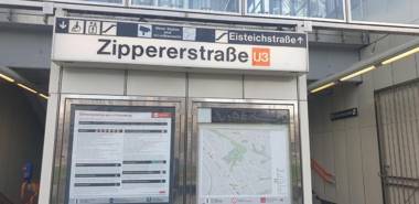 Exquisit Apartment Simmering