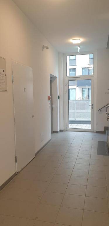 Exquisit Apartment Simmering