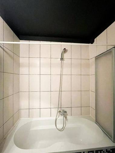 Cozy Apartment Margareten