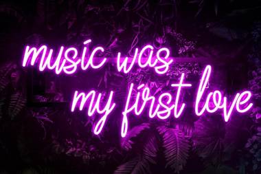 Jaz in the City Vienna