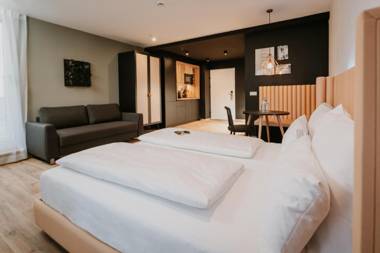 Rioca Vienna Posto 2