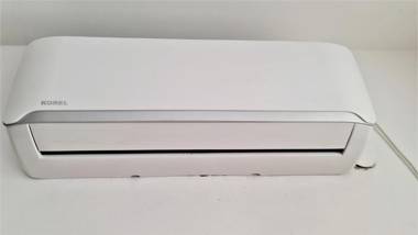 Vienna CityApartments - Luxury 2