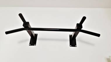 Vienna CityApartments - Luxury 2