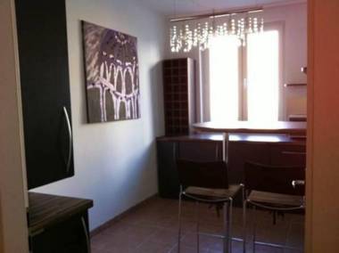 govienna - Messe Wien Apartment