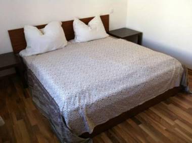 govienna - Messe Wien Apartment