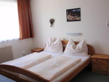 Ferienwohnungen Kern