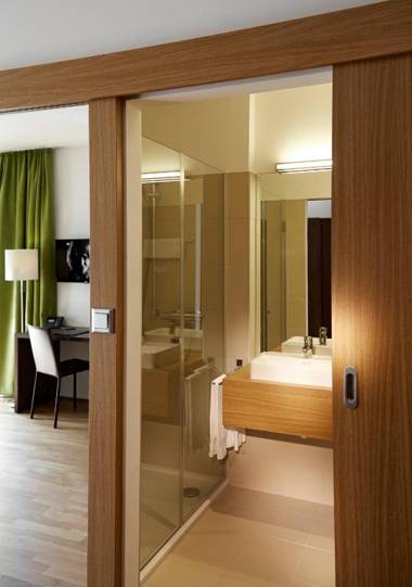 Wesenufer Hotel & Seminarkultur an der Donau