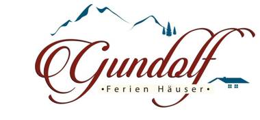 Ferienhaus Gundolf Peter