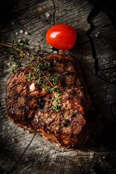 Hotel Bayrischer Hof