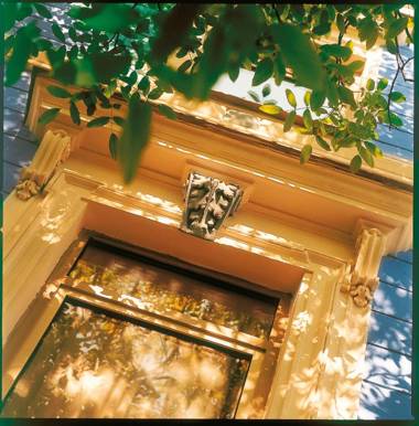 Hotel Bayrischer Hof