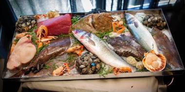 Boutique Hotel Adria