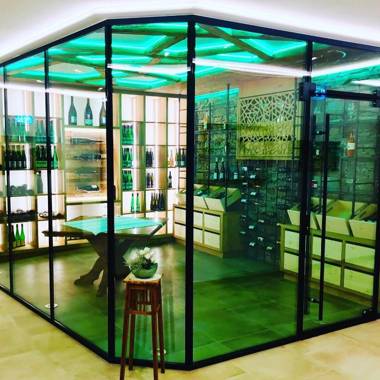 Hotel-Restaurant Kirchenwirt