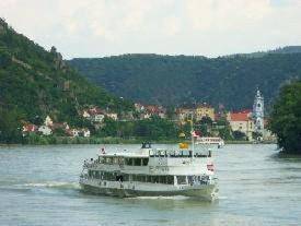 Pension Gästehaus Heller