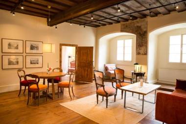 Renaissancehof Wieser Wachau