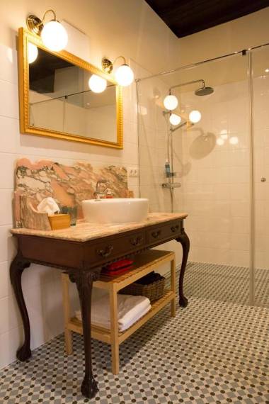 Renaissancehof Wieser Wachau