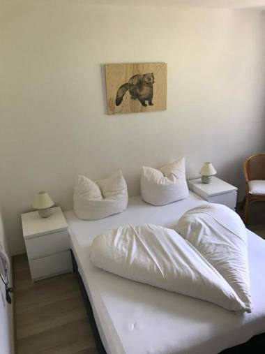 Naturparkhotel Florence