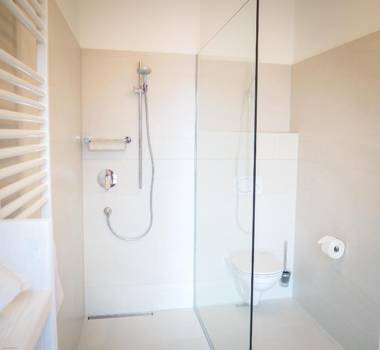 SCHEIBER Wein & Gästehaus