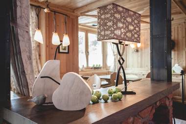 Gasthof Schmalzerhof