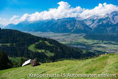 Landgasthof Jagerwirt