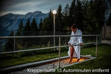 Landgasthof Jagerwirt