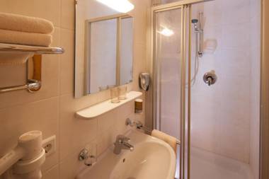 Alpenrelax Krepperhütte