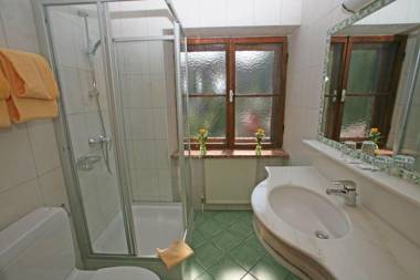 Landgasthof Allerberger