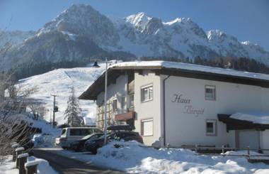 Haus Birgit